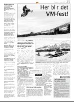 opp-20070301_000_00_00_025.pdf