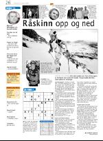 opp-20070301_000_00_00_026.pdf