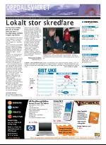 opp-20070301_000_00_00_028.pdf