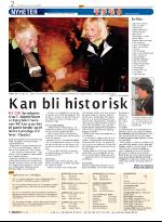 opp-20070308_000_00_00_002.pdf