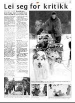 opp-20070308_000_00_00_003.pdf