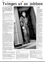 opp-20070308_000_00_00_004.pdf