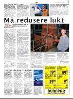 opp-20070308_000_00_00_005.pdf