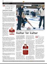 opp-20070308_000_00_00_006.pdf