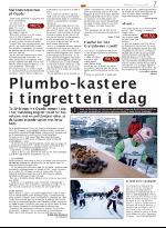 opp-20070308_000_00_00_007.pdf