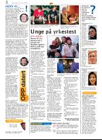 opp-20070308_000_00_00_008.pdf