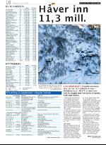 opp-20070308_000_00_00_010.pdf