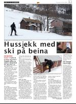 opp-20070308_000_00_00_011.pdf