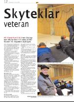 opp-20070308_000_00_00_012.pdf