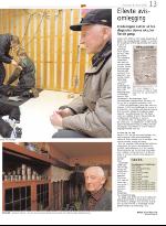 opp-20070308_000_00_00_013.pdf