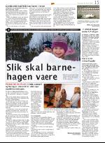 opp-20070308_000_00_00_015.pdf