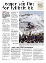 opp-20070308_000_00_00_017.pdf