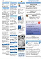 opp-20070308_000_00_00_018.pdf