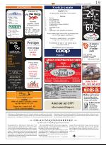 opp-20070308_000_00_00_019.pdf