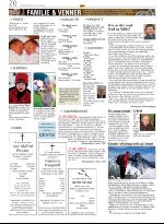 opp-20070308_000_00_00_020.pdf