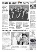 opp-20070308_000_00_00_021.pdf