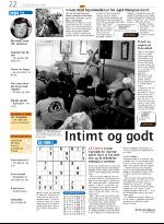 opp-20070308_000_00_00_022.pdf