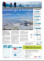 opp-20070308_000_00_00_024.pdf