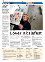 opp-20070315_000_00_00_002.pdf