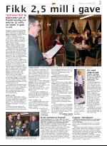 opp-20070315_000_00_00_003.pdf