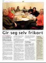 opp-20070315_000_00_00_004.pdf