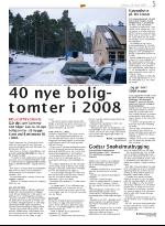 opp-20070315_000_00_00_005.pdf