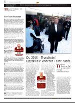 opp-20070315_000_00_00_006.pdf