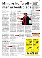 opp-20070315_000_00_00_007.pdf