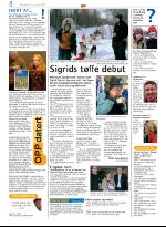 opp-20070315_000_00_00_008.pdf