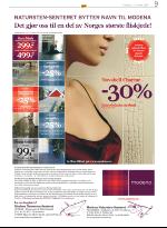 opp-20070315_000_00_00_009.pdf