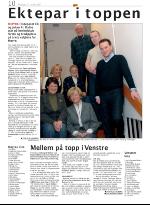 opp-20070315_000_00_00_010.pdf