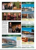 opp-20070315_000_00_00_011.pdf