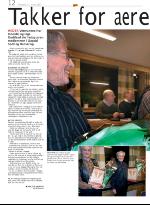 opp-20070315_000_00_00_012.pdf