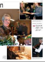 opp-20070315_000_00_00_013.pdf