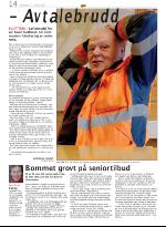 opp-20070315_000_00_00_014.pdf