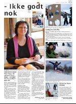 opp-20070315_000_00_00_015.pdf