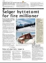 opp-20070315_000_00_00_016.pdf