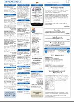 opp-20070315_000_00_00_017.pdf