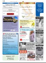 opp-20070315_000_00_00_018.pdf