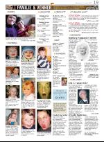 opp-20070315_000_00_00_019.pdf