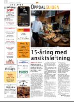 opp-20070315_000_00_00_020.pdf