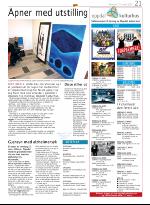 opp-20070315_000_00_00_021.pdf