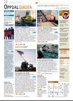 opp-20070315_000_00_00_022.pdf