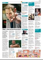 opp-20070315_000_00_00_023.pdf