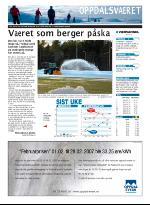 opp-20070315_000_00_00_024.pdf