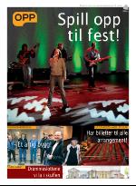 opp-20070315_000_00_00_025.pdf