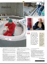 opp-20070315_000_00_00_027.pdf