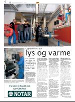 opp-20070315_000_00_00_028.pdf