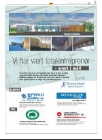 opp-20070315_000_00_00_029.pdf