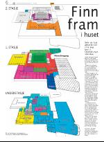 opp-20070315_000_00_00_030.pdf